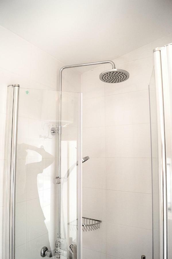 Gartenapartment Villa Luger Ražanj Екстериор снимка